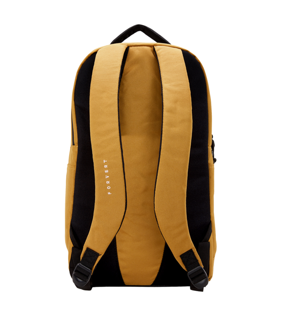 Forvert Leo раница 23L, охра