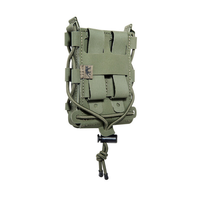 Tasmanian Tiger SGL Mag Pouch MCL калъф за пълнител амфибия, маслинен