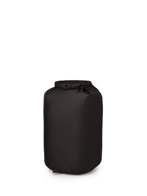 OSPREY UL PACK LINER S непромокаем чувал, черен