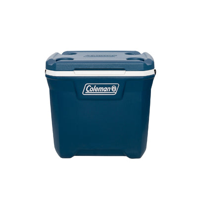 Coleman Xtreme хладилна кутия 28 QT личен, 26 л