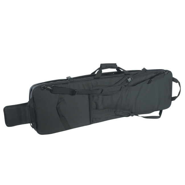 Tasmanian Tiger DBL Modular Rifle Bag чанта за оръжие, черна