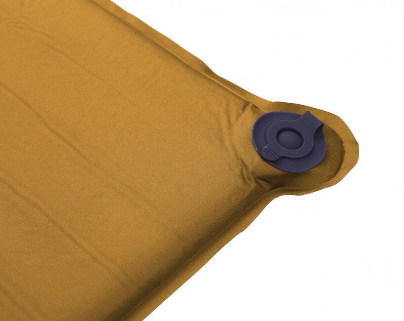 HUSKY Fledy 4 изолационна подложка, оранжева