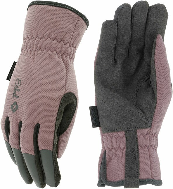 Mechanix Ethel Plum градински ръкавици дамски Women's