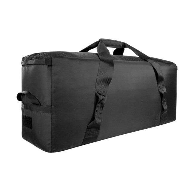 Tasmanian Tiger Gear Bag 100 пътна чанта, черна