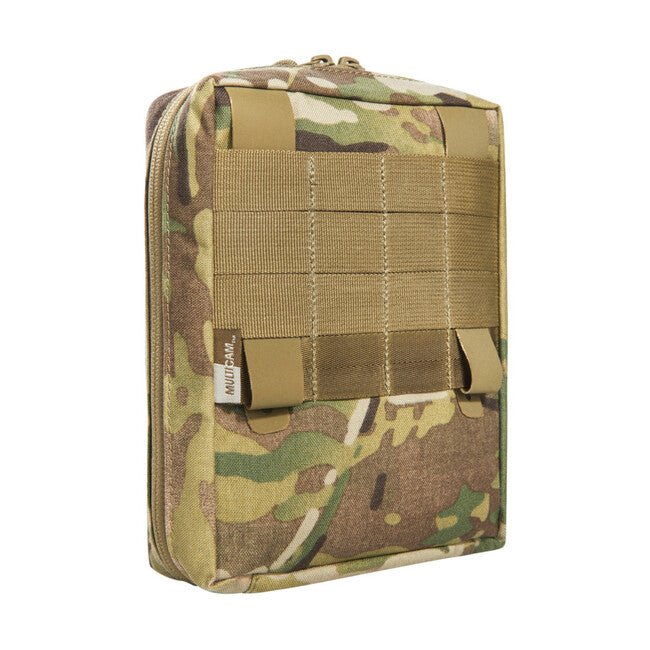 Tasmanian Tiger Tac Pouch 6.1 тактическа кпасичка MC, МултиКам