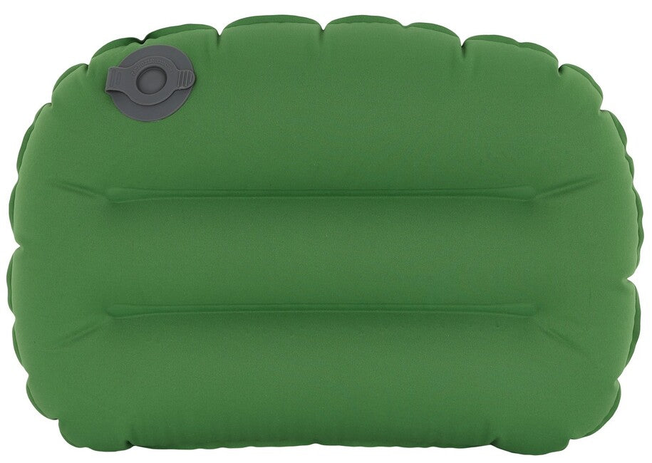 HUSKY Fort чорап с възглавничка, зелен
