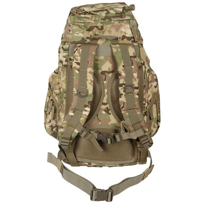 MFH Recon II раница 25 L, операция-камо