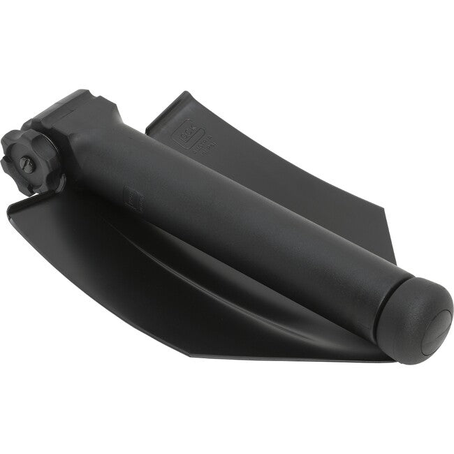 Glock полева лопата