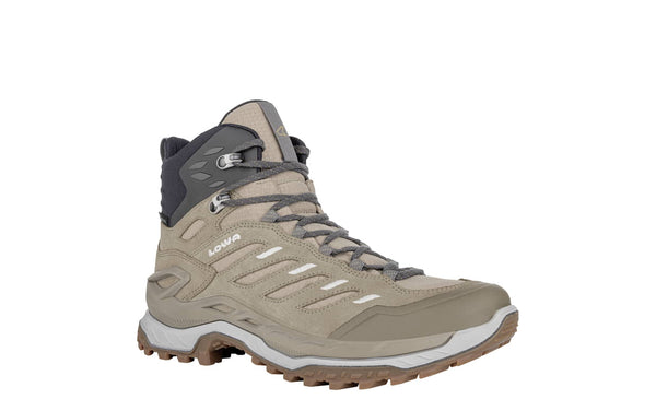 Lowa Innovo GTX MID Ws тръкинг обувка дамска