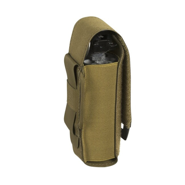 Direct Action® FLASHBANG калъф за стърчащ гранат Cordura, PenCott WildWood™