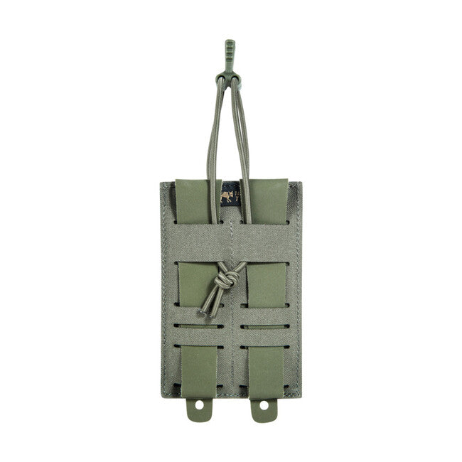 Tasmanian Tiger SGL Mag Pouch BEL MKIII калъф за пълнител IRR, каменносив маслинен