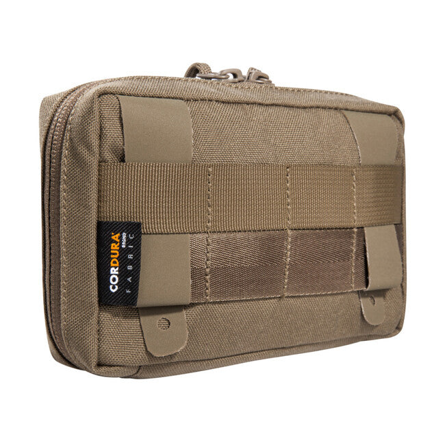 Tasmanian Tiger Tac Pouch 4.1 тактическа торбичка, койотово кафяв