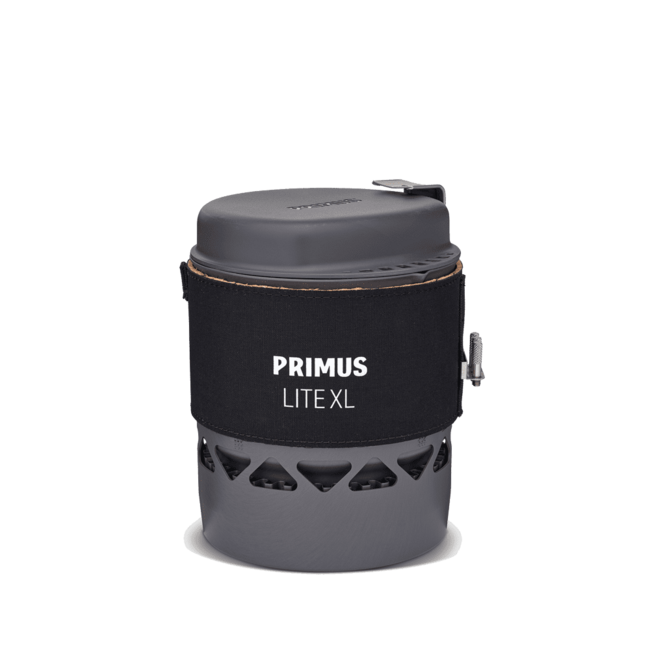PRIMUS Lite XL канче 1.0 L (34 oz)