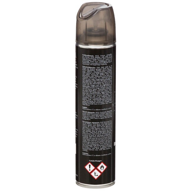 Fox Outdoor импрегниране водоотблъскващо в спрей, 300 ml