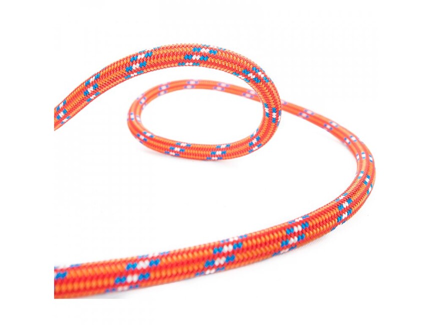 BEAL Diablo Unicore алпийско въже 9,8 mm, 80 m