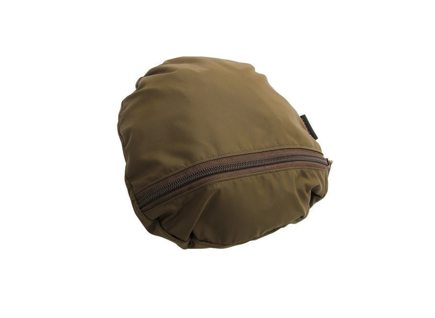 Baladeo PLR134 Packlight ултралека раница