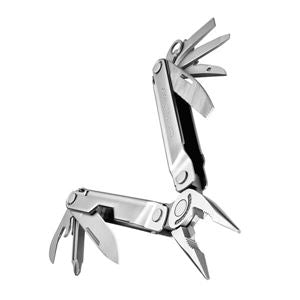 Leatherman Bond многофункционален инструмент