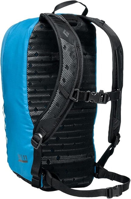 Black Diamond Bbee 11 туристическа раница, зимородков