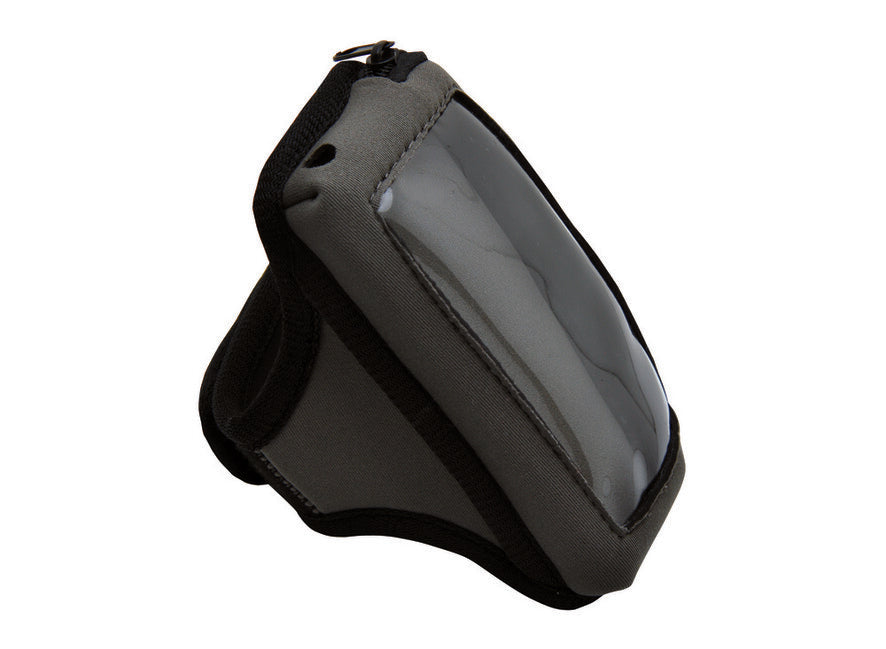 Baladeo TRA060 Smart спортен браслет за Smartphone, сив