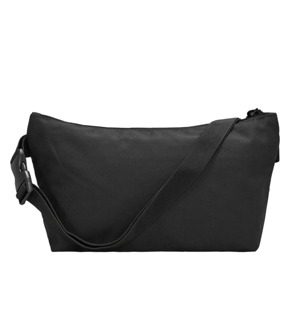 Forvert Dan чантичка за кръста 5L, черна