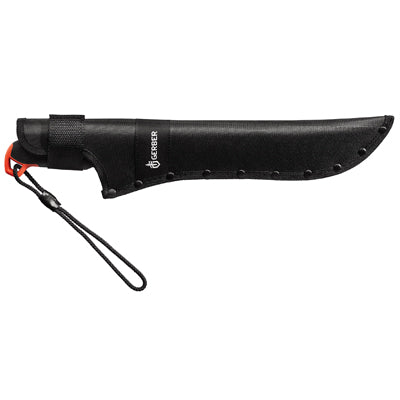 Gerber Clearopath мачете