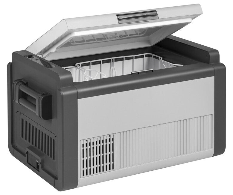 Brunner Polarys Criomaster HPI преносна хладилник 40