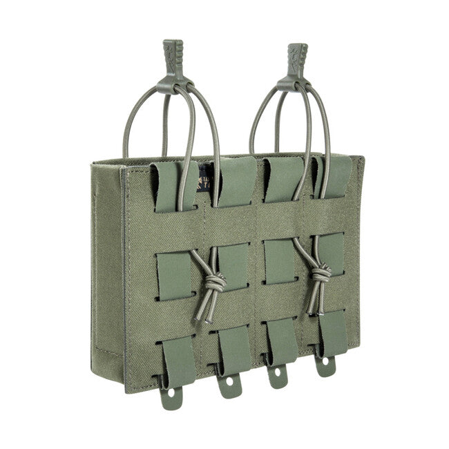Tasmanian Tiger SGL MagPouch калъф за пълнител 2 MagPouch BELHK417MKIII, маслинен