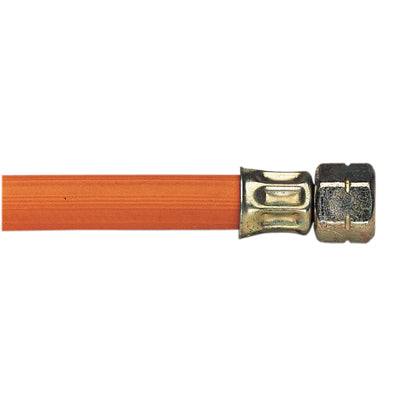 Campingaz газова маркуч 1500 mm