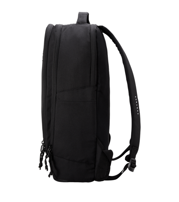Forvert Leo раница 23L, черна