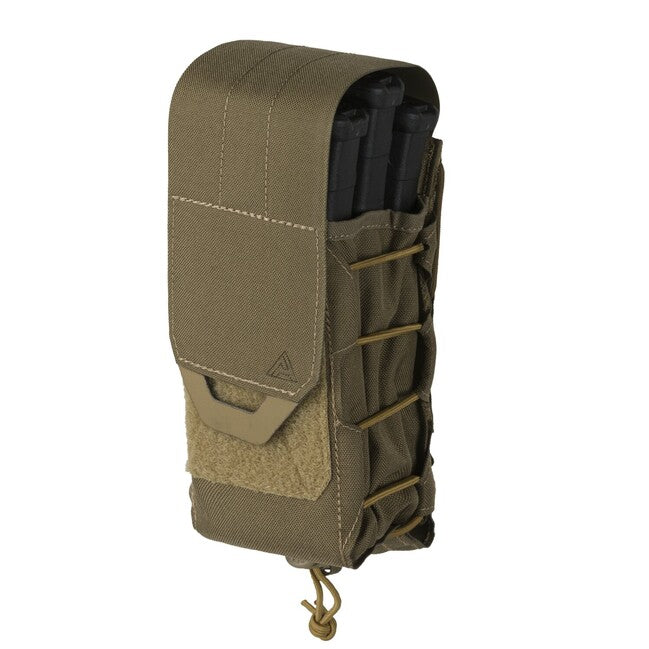 Direct Action® TAC RELOAD калъф за самозарядни магазини Cordura, PenCott WildWood™