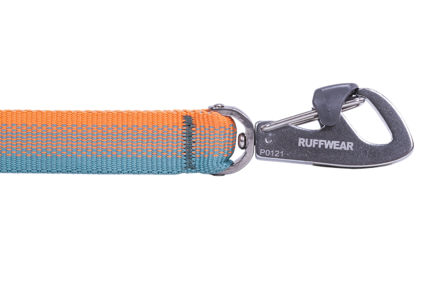 Ruffwear Front Range водило, пролетен избеляло