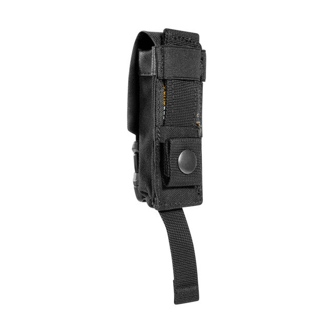 Tasmanian Tiger Tool Pocket MKII S калъф за инструменти, черна