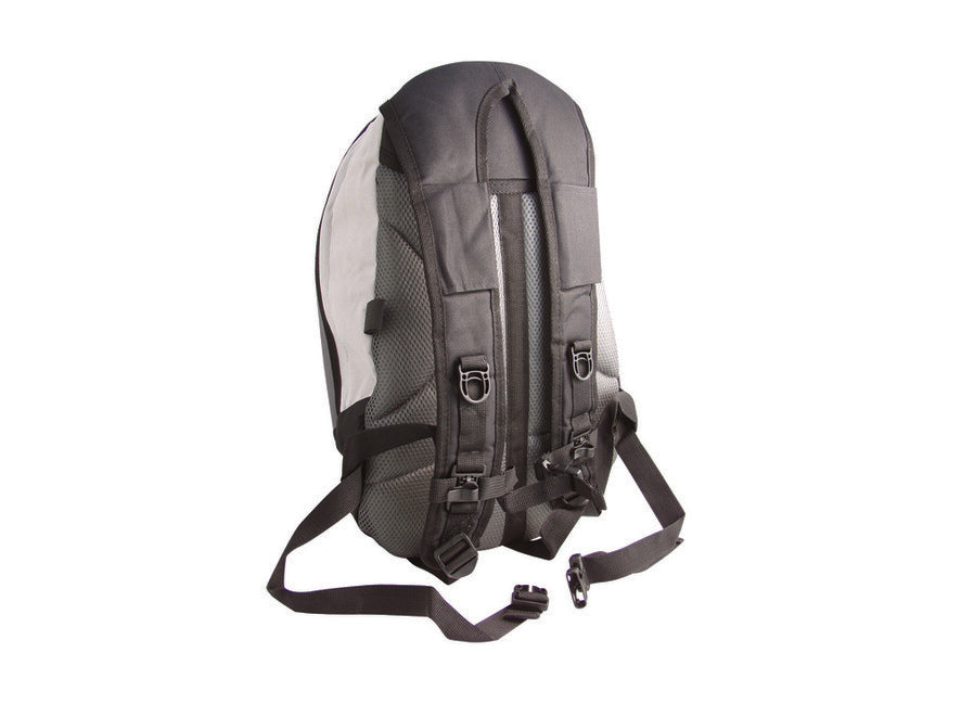 Baladeo PLR109 Hiking туристическа раница 18L