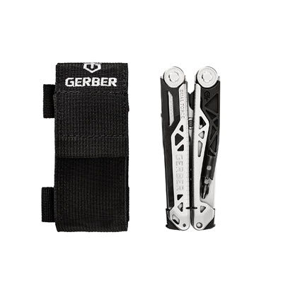 Gerber Dual Force многофункционни клещи