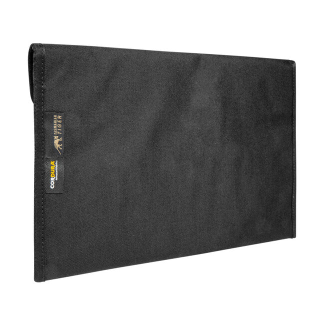 Tasmanian Tiger таблет Pouch RFID Block Pro калъф, черен