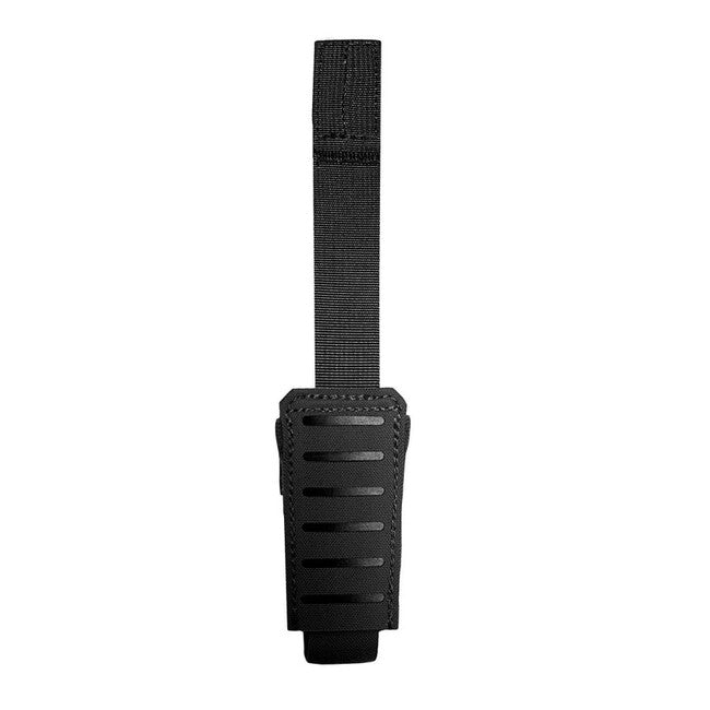 Agilite Pincer Single калъф за оръжие, черен