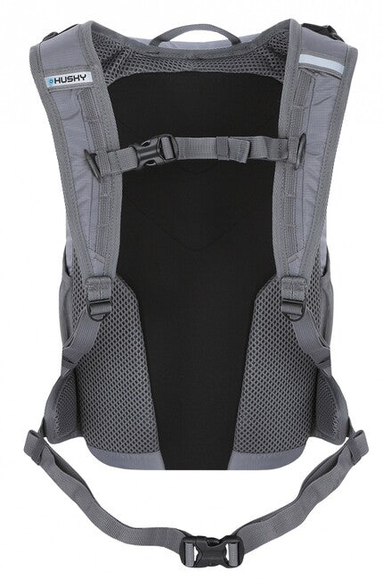 HUSKY Peten раница 20l, сива