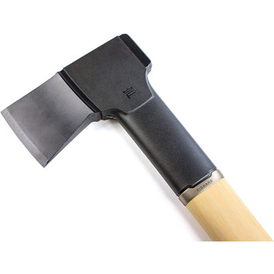 Fiskars Norden N7 универсална брадва