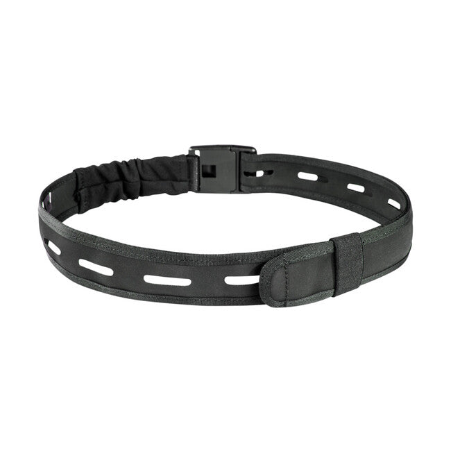 Tasmanian Tiger HYP Belt колан 38mm, черен