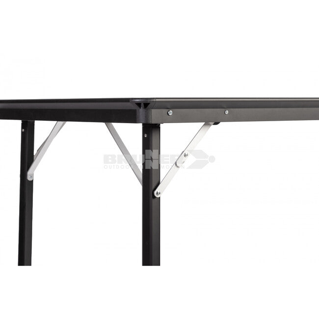 Brunner Dinemic Elutop кемпингска маса