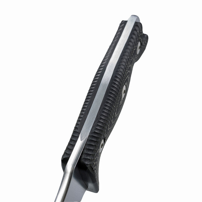 Lionsteel M7 голям нож MS