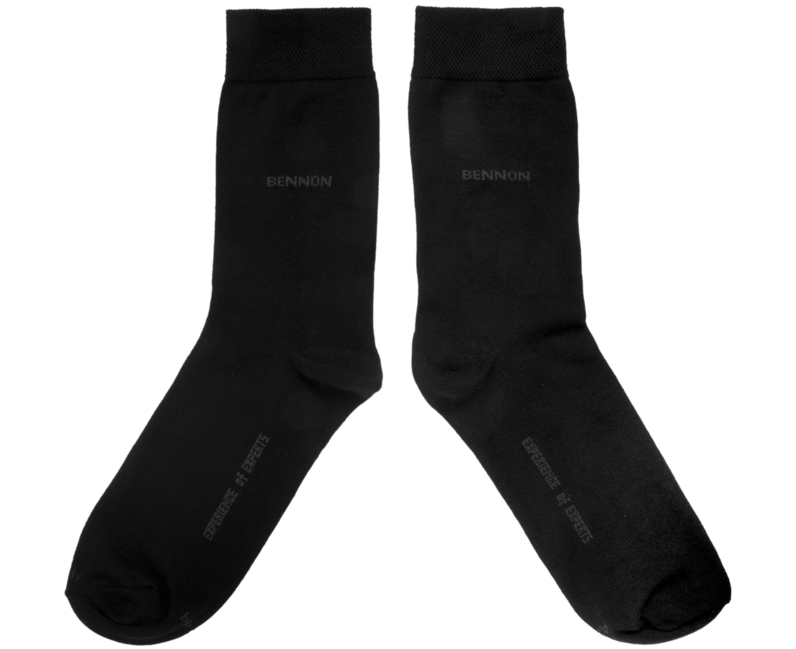 BENNON UNIFORM SOCK чорапи