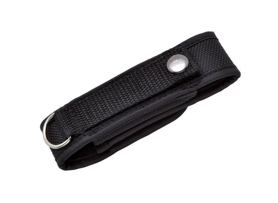 Baladeo ETU410 калъф за нож найлон 1680D, 11cm