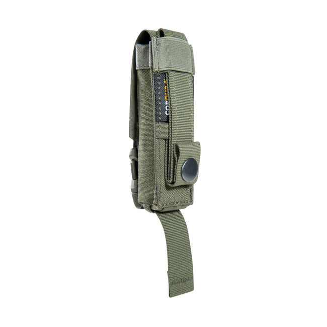 Tasmanian Tiger Tool Pocket MKII XS калъф за инструменти, маслинен