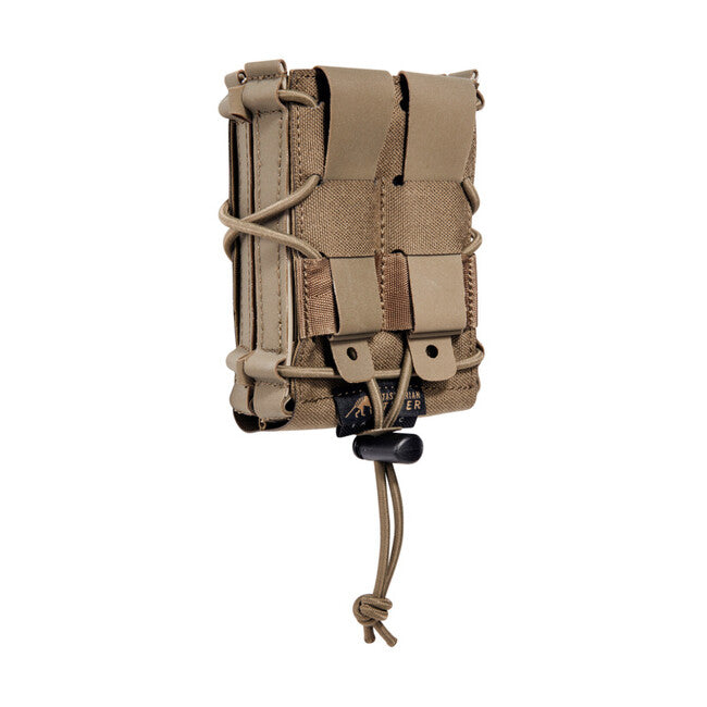 Tasmanian Tiger DBL Mag Pouch MCL калъф за пълнител, койотово кафяв