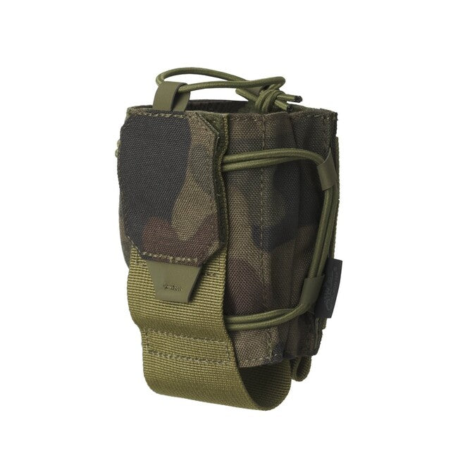 Helikon-Tex калъф за радиостанция, SK Woodland