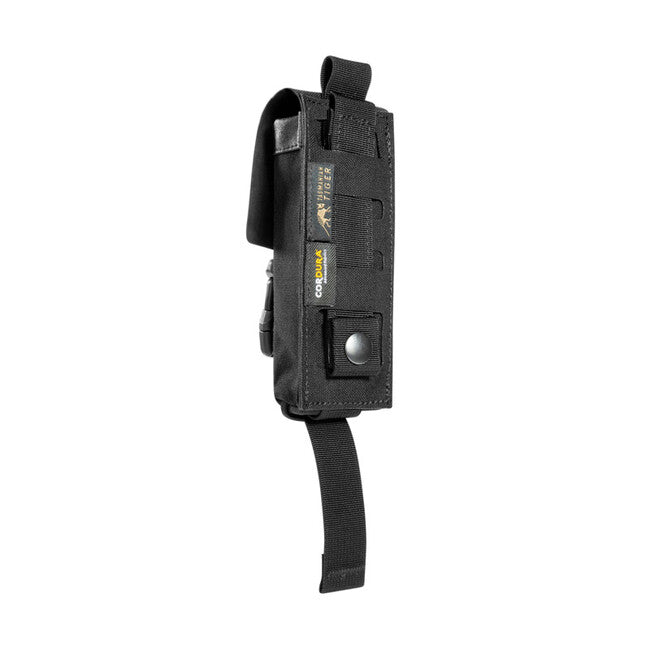 Tasmanian Tiger Tool Pocket MKII L калъф за инструменти, черен