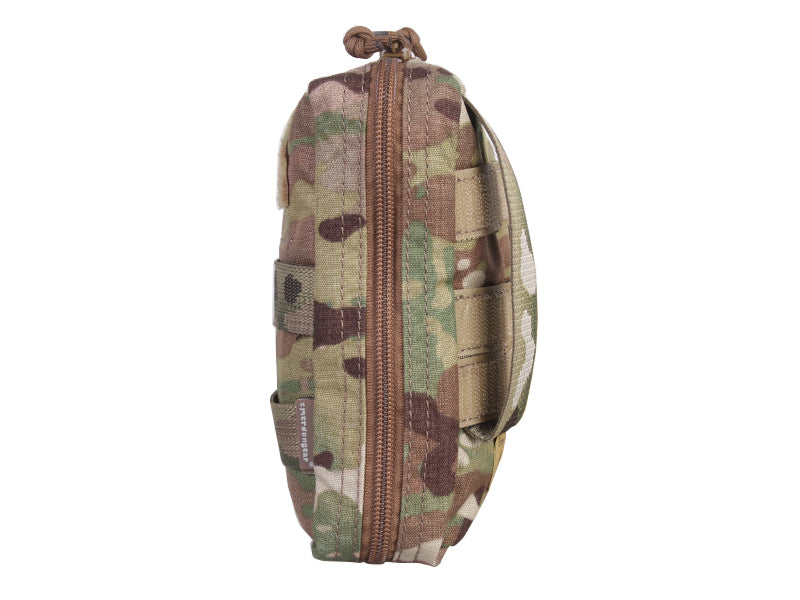 Emersongear универсален калъф, AOR2