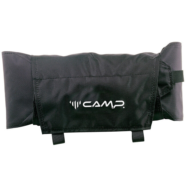 CAMP Foldable Crampon Bag сгъваема чанта за котки за лед