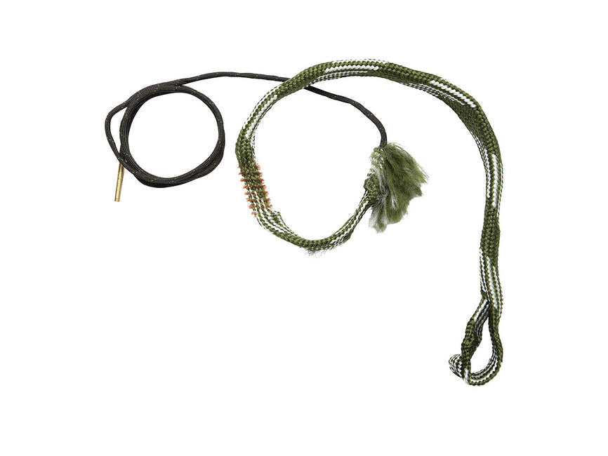 Hoppe's BoreSnake Den почистваща шнура Shotgun kal. 20